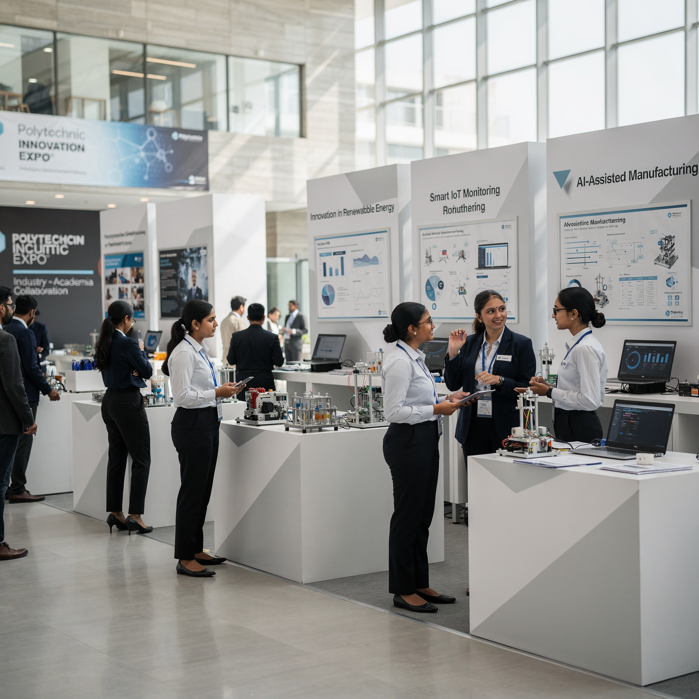 Unsupervised Learning